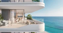 Nikki Beach Residences