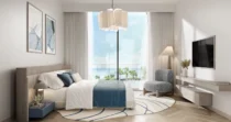 Nikki Beach Residences