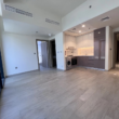 Boulevard View | Prime Location | Modern Living