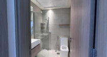 Boulevard View | Prime Location | Modern Living