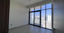 Boulevard View | Prime Location | Modern Living