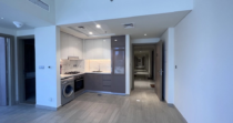 Boulevard View | Prime Location | Modern Living