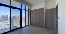 Boulevard View | Prime Location | Modern Living