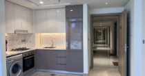Boulevard View | Prime Location | Modern Living