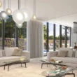 Hayyan Deem 3BR Townhouse – Tranquil Community