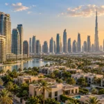 dubai-property-market-outlook-q4-2026