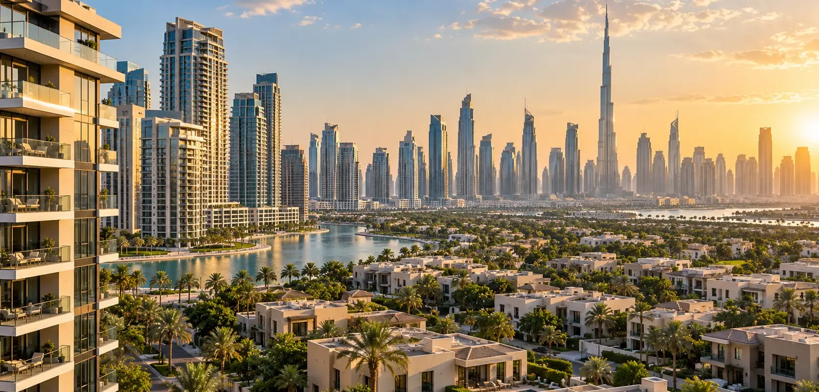dubai-property-market-outlook-q4-2026