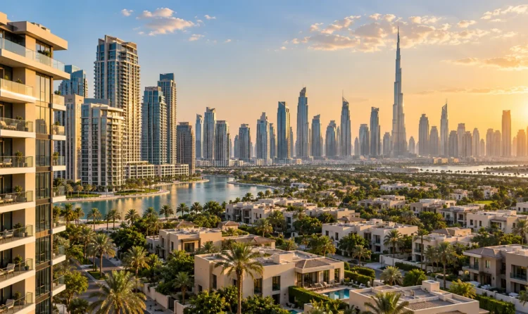 dubai-property-market-outlook-q4-2026